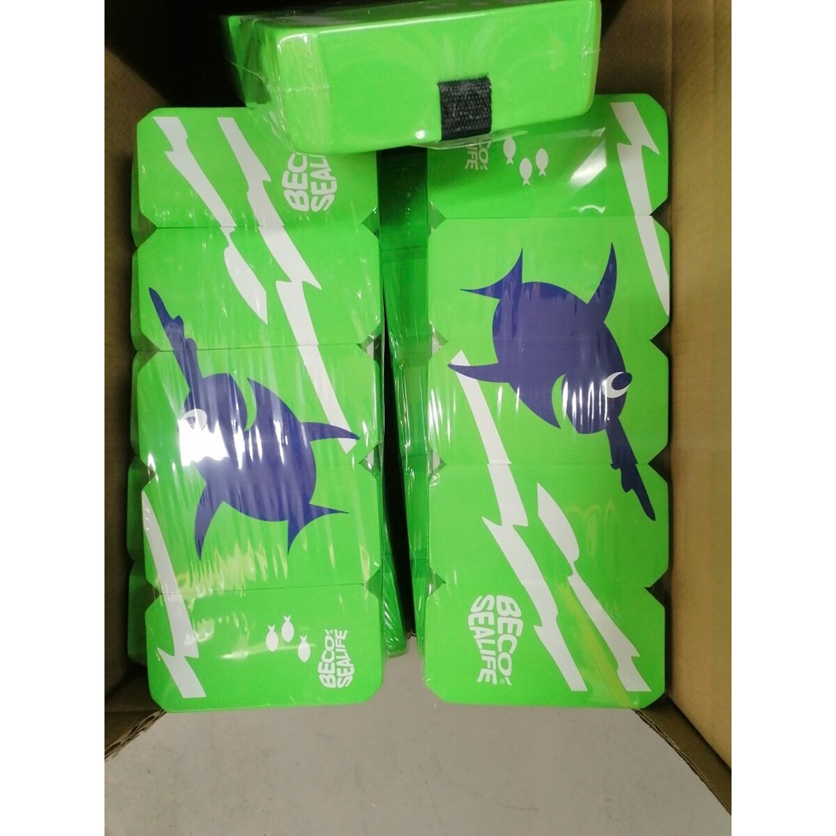 Produktbild 4