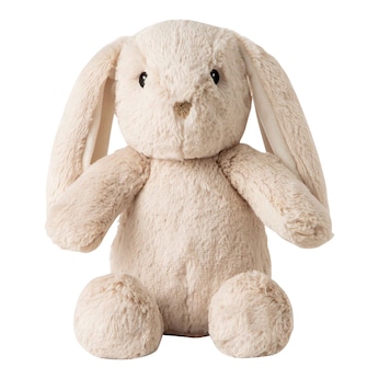 Kuscheltier mit Nachtlicht LoveLight Buddies
