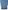 Baby Jeans mit Dehnbund und Jersey-Futter