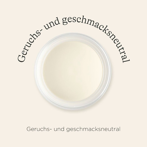 Produktvorschaubild 5