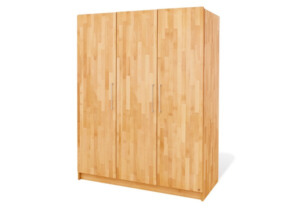 Produktvorschaubild 5