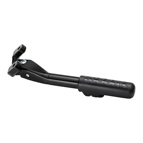 Seitenständer LEGGIE 1Plus
