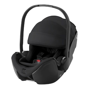 Babyschale BABY-SAFE PRO LUX