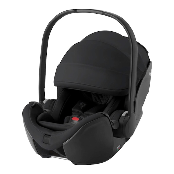 onyx black