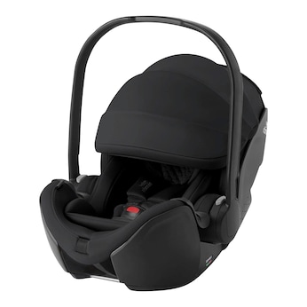 Babyschale BABY-SAFE PRO LUX