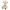 Kuscheltier Giraffe 30 cm