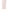 Baby Leggings, Beinlänge verstellbar BASIC