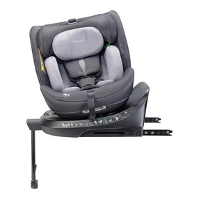 Kindersitz Move 360