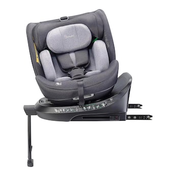 Kindersitz Move 360