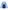 Jungen Regenjacke mit Recycling-Polyester, Colorblock