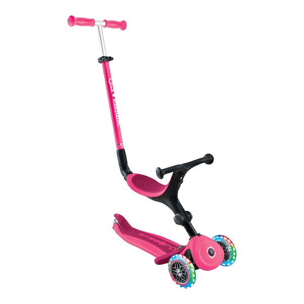 Produktvorschaubild 1