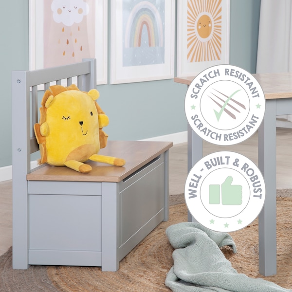 Produktvorschaubild 12
