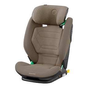 Kindersitz Rodifix Pro 2