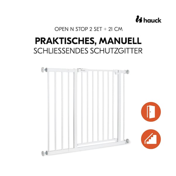 Produktvorschaubild 7