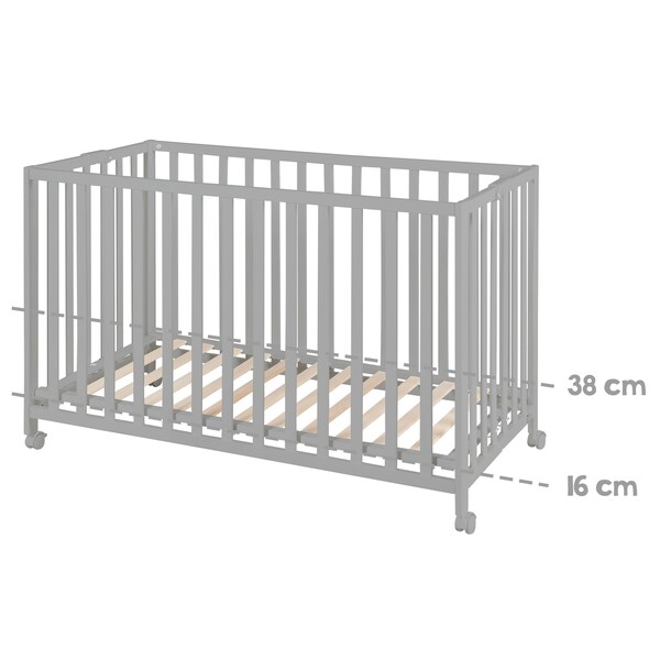 Produktvorschaubild 11