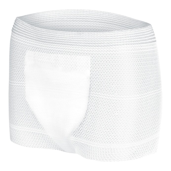 Premium Netzhose unisex