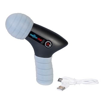 Mini-Massagepistole