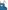 Jungen Baby-Set: T-Shirt & Latzshorts