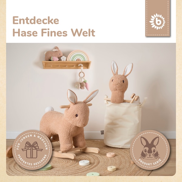 Produktvorschaubild 29