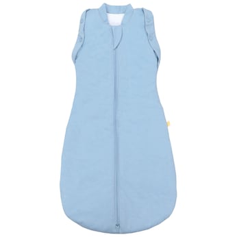 Schlafsack ohne Füßen 2.5 TOG