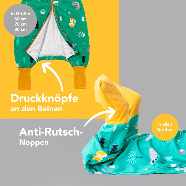 Produktvorschaubild 3