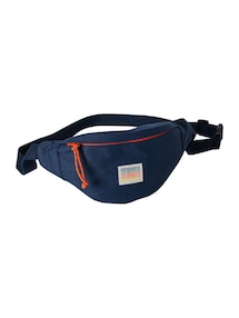 Bauchtasche mit Reißverschluss Jungen