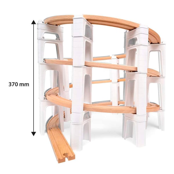 Produktvorschaubild 12