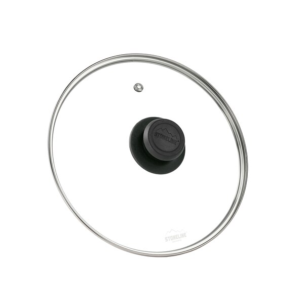 Produktvorschaubild 1