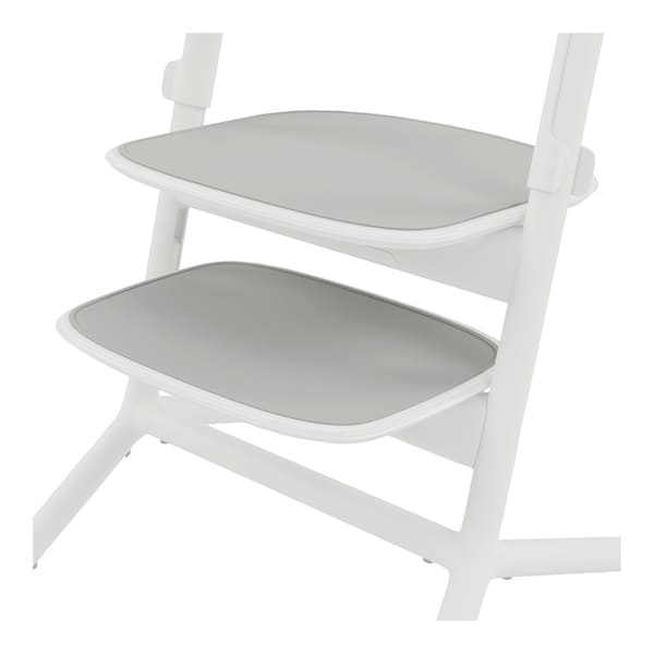 Produktvorschaubild 5