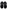 Stiefelette BALTIC B ABX