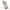 Babywippe Mira 2-in-1