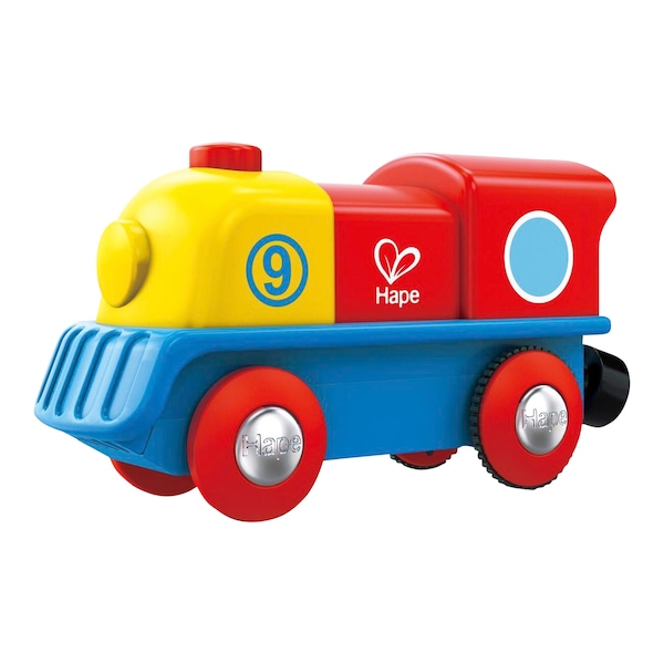 Produktvorschaubild 1