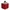 Pocket Tonies Hörfigur WAS IST WAS - Fußball - 1, 2, 3 … Tor!