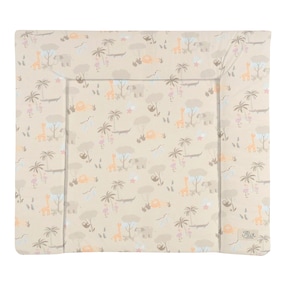 Wickelauflage Jersey 70x85 cm 