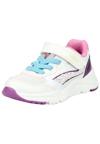 Sneaker LOFTUS