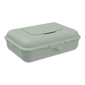 Feuchttücherbox Tilo