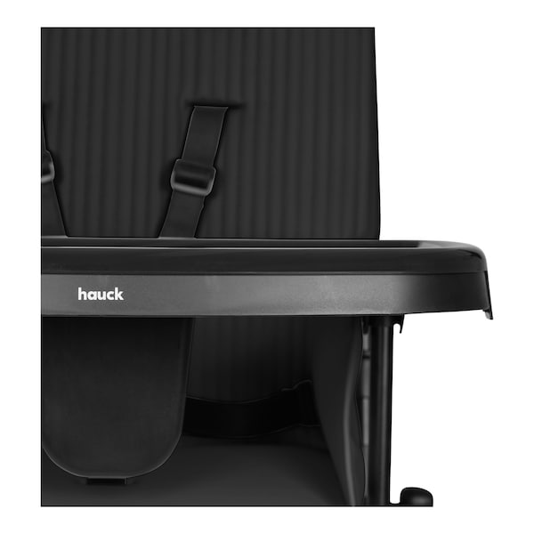 Produktvorschaubild 6