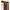 Bundle Sleepi Mini inkl. Matratze und Spannbetttuch, Himmelstange und Himmel