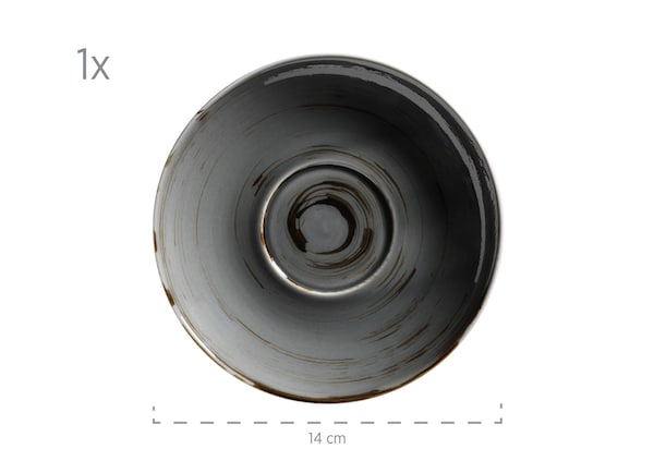 Produktvorschaubild 7