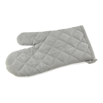 Topfhandschuh 