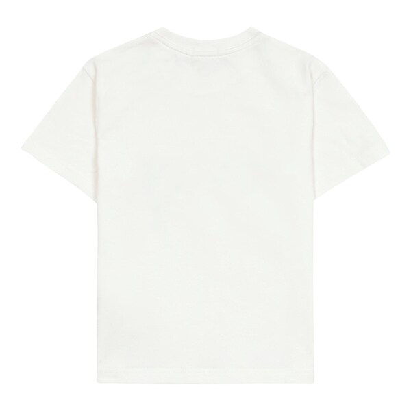 Produktvorschaubild 2