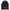 Winterfußsack Iglu Thermo Fleece 2.0
