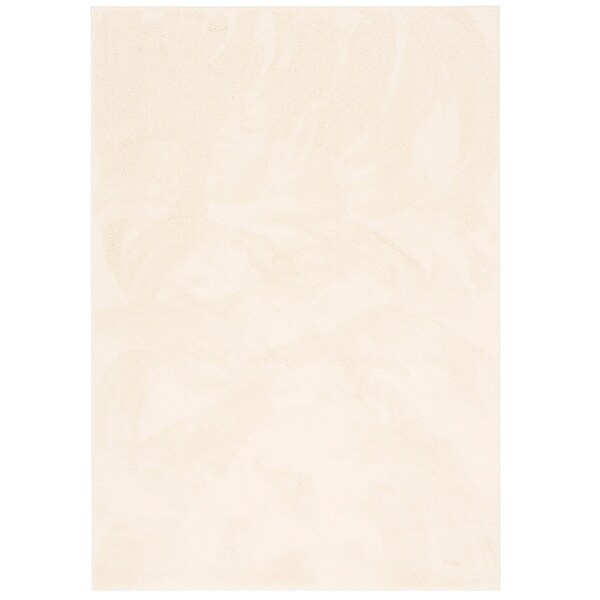 Produktvorschaubild 1
