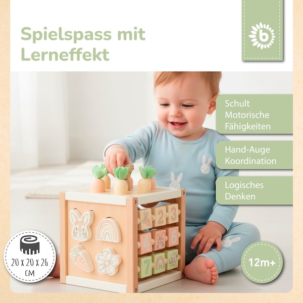 Produktvorschaubild 2