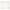 Wickelauflagenbezug Organic Softy 85x75 cm