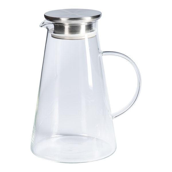 Productvoorbeeld 1
