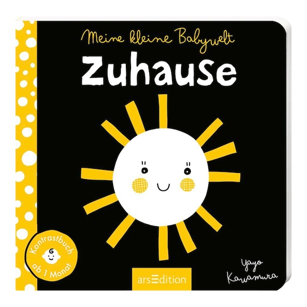 Produktvorschaubild 1