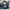 Sonnenbrille 9-24 Monate