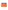5er-Pack Boxershorts WALDTIERE Jungen