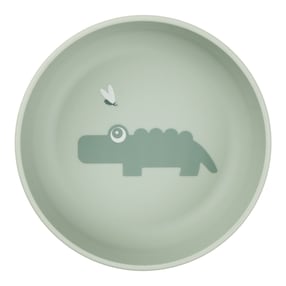 Esslernschüssel Foodie